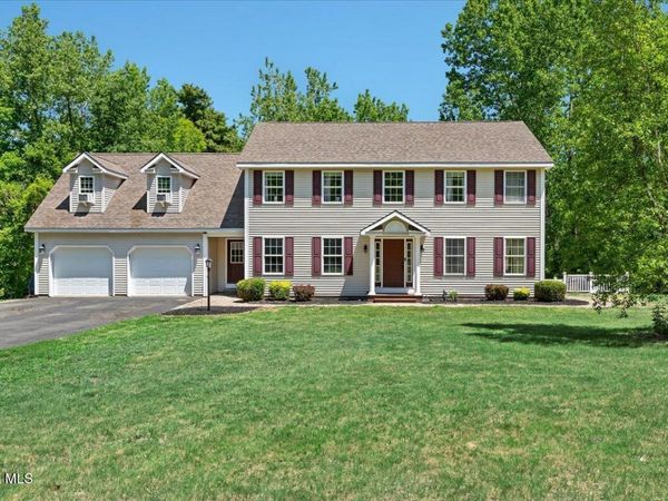 1033 Old Schaghticoke Road, Schaghticoke, NY 12154