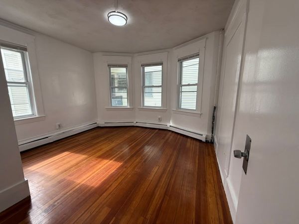 153 Bailey St, Unit 2 FL, Lawrence, MA 01843