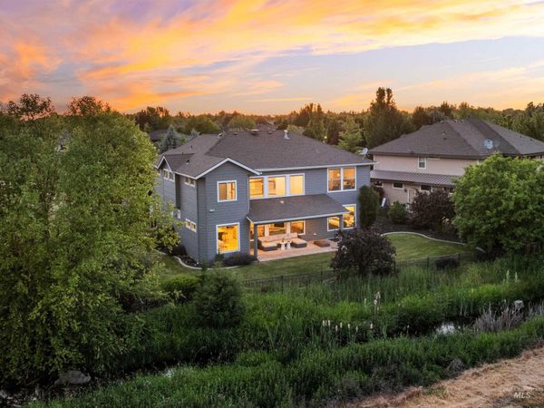 2890 S Brookwater Ln, Eagle, ID 83616
