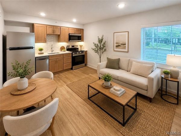219 Greensboro Avenue, Unit 2105, Tuscaloosa, AL 35401