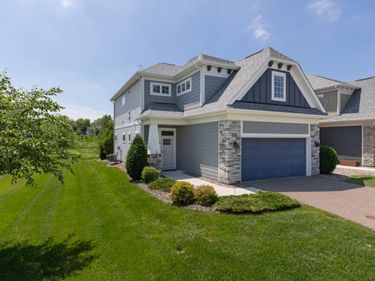 1075 Anthony Way, Victoria, MN 55386