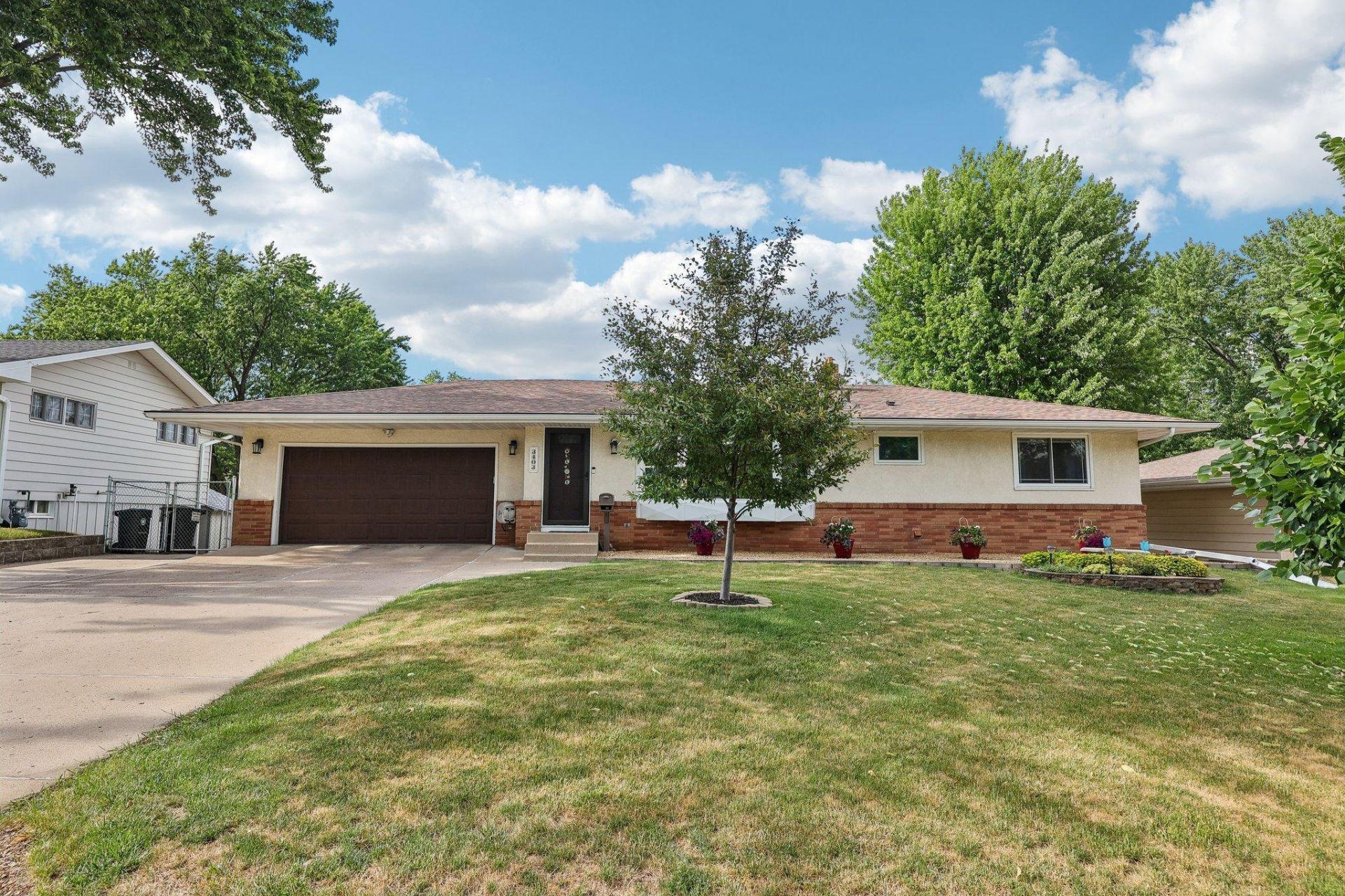 3403 71st Street E, Inver Grove Heights, MN 55076