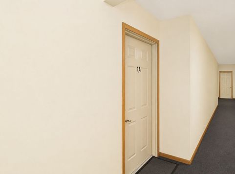Main Photo