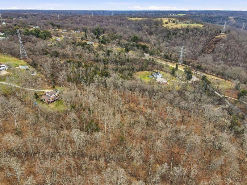 29 Riebel Ridge Drive, Ohio Twp, OH 45157 Photo 3