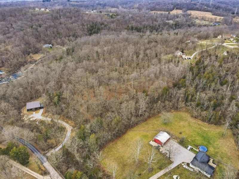 29 Riebel Ridge Drive, Ohio Twp, OH 45157 Photo 6