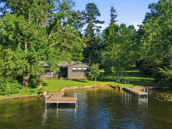 3-5 Cross Street, Windham, NH 03087