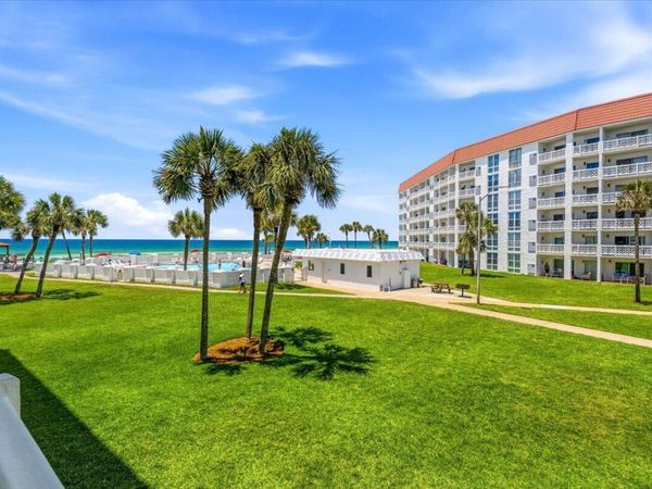 909 Santa Rosa Boulevard, Unit 328, Fort Walton Beach, FL 32548