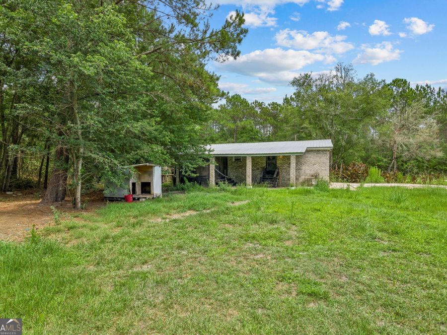 Property Image 30