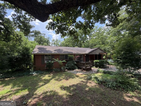 1054 College Station Road, Athens, GA 30605
