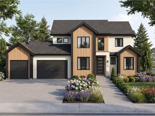 1492 S 315 E, Unit 41, Salem, UT 84653