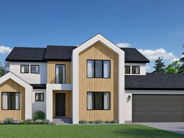 1492 S 315 E, Unit 41, Salem, UT 84653