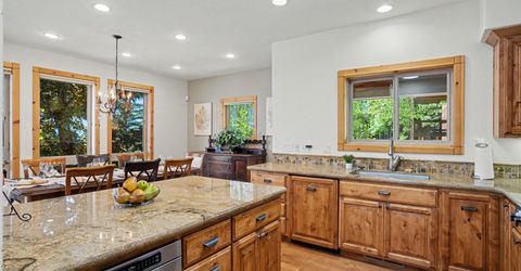 14509 Wolfgang Road, Truckee, CA 96161 Photo