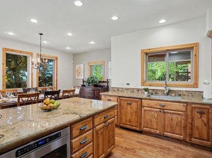 14509 Wolfgang Road, Truckee, CA 96161 Photo