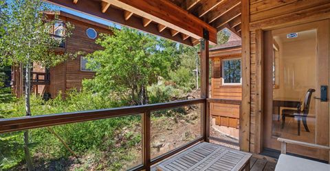 14509 Wolfgang Road, Truckee, CA 96161 Photo
