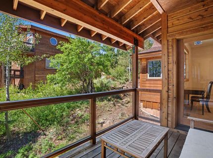 14509 Wolfgang Road, Truckee, CA 96161 Photo