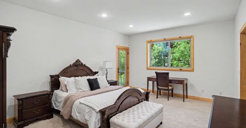 14509 Wolfgang Road, Truckee, CA 96161 Photo