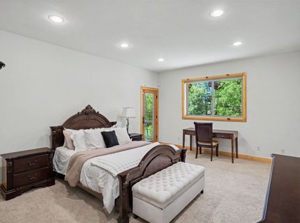 14509 Wolfgang Road, Truckee, CA 96161 Photo