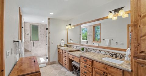14509 Wolfgang Road, Truckee, CA 96161 Photo