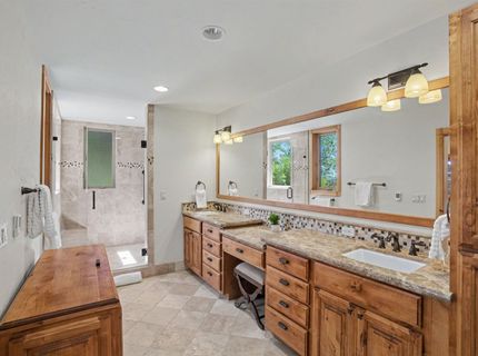 14509 Wolfgang Road, Truckee, CA 96161 Photo