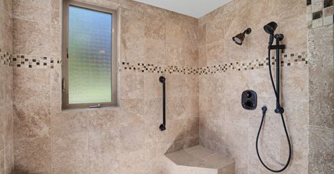 14509 Wolfgang Road, Truckee, CA 96161 Photo