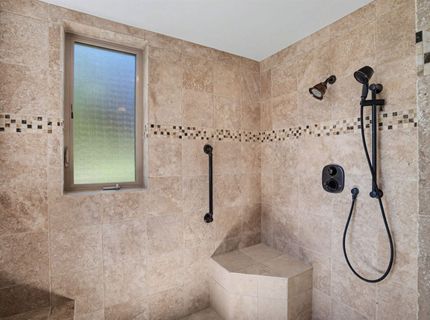 14509 Wolfgang Road, Truckee, CA 96161 Photo