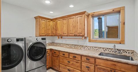 14509 Wolfgang Road, Truckee, CA 96161 Photo