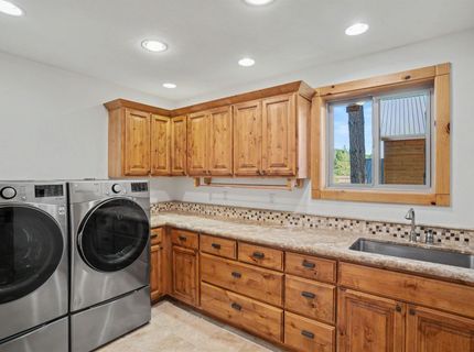 14509 Wolfgang Road, Truckee, CA 96161 Photo