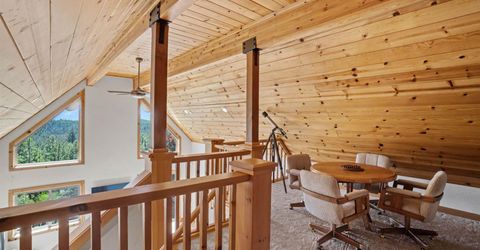 14509 Wolfgang Road, Truckee, CA 96161 Photo