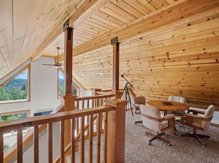14509 Wolfgang Road, Truckee, CA 96161 Photo