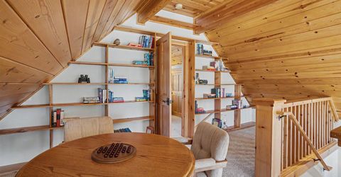 14509 Wolfgang Road, Truckee, CA 96161 Photo