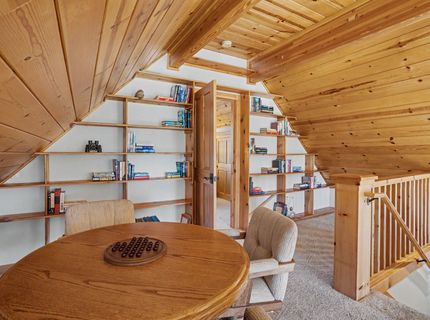 14509 Wolfgang Road, Truckee, CA 96161 Photo