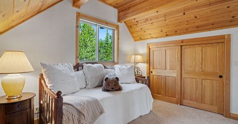 14509 Wolfgang Road, Truckee, CA 96161 Photo