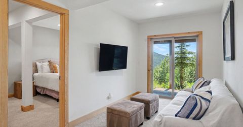 14509 Wolfgang Road, Truckee, CA 96161 Photo