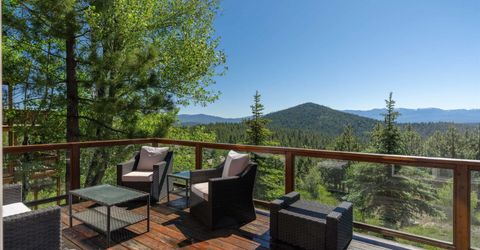 14509 Wolfgang Road, Truckee, CA 96161 Photo