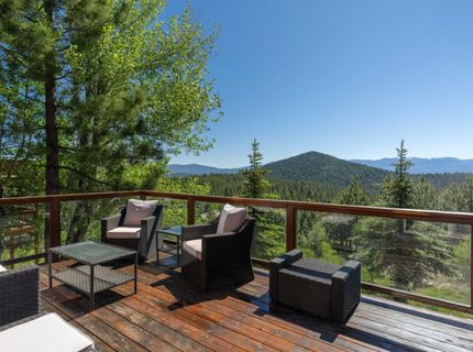 14509 Wolfgang Road, Truckee, CA 96161 Photo