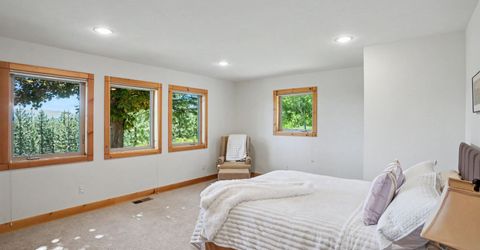 14509 Wolfgang Road, Truckee, CA 96161 Photo