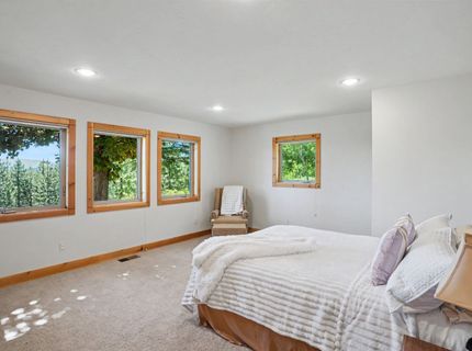 14509 Wolfgang Road, Truckee, CA 96161 Photo
