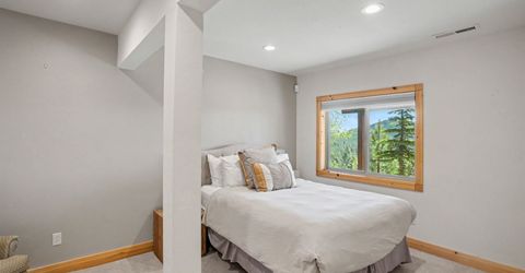 14509 Wolfgang Road, Truckee, CA 96161 Photo