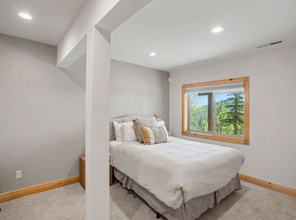 14509 Wolfgang Road, Truckee, CA 96161 Photo