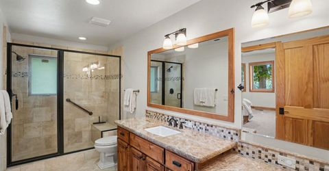14509 Wolfgang Road, Truckee, CA 96161 Photo