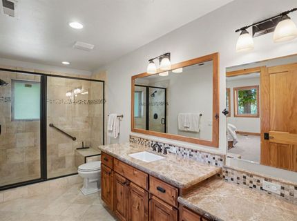 14509 Wolfgang Road, Truckee, CA 96161 Photo