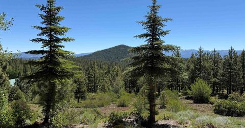 14509 Wolfgang Road, Truckee, CA 96161 Photo