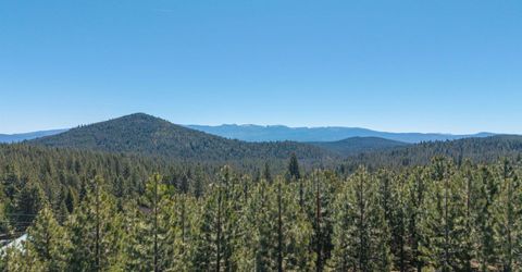 14509 Wolfgang Road, Truckee, CA 96161 Photo