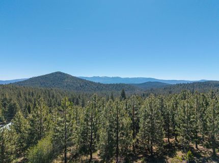 14509 Wolfgang Road, Truckee, CA 96161 Photo