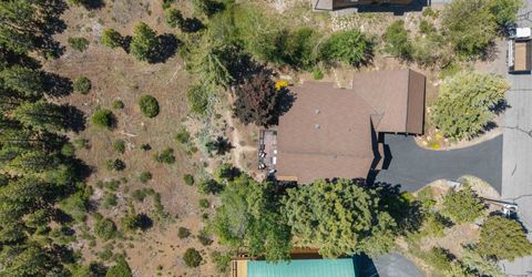 14509 Wolfgang Road, Truckee, CA 96161 Photo