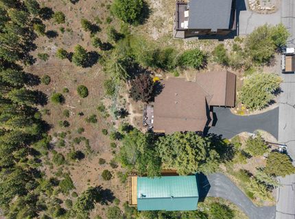 14509 Wolfgang Road, Truckee, CA 96161 Photo