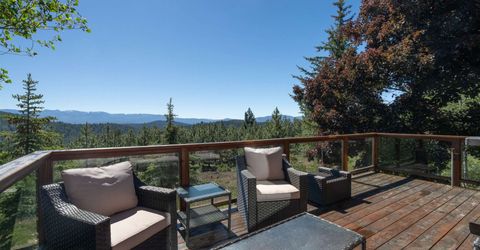14509 Wolfgang Road, Truckee, CA 96161 Photo