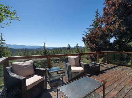14509 Wolfgang Road, Truckee, CA 96161 Photo