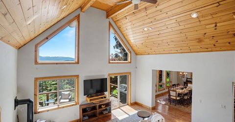 14509 Wolfgang Road, Truckee, CA 96161 Photo