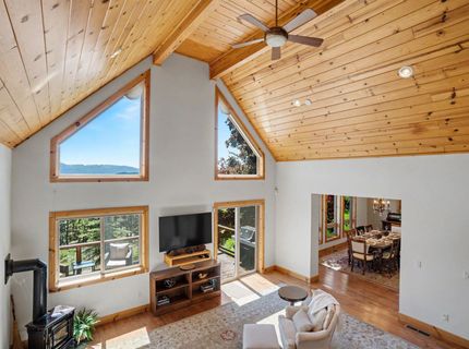 14509 Wolfgang Road, Truckee, CA 96161 Photo